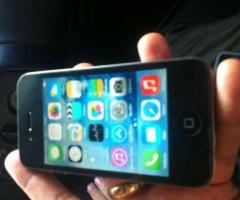 iphone 4 de 8gb