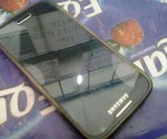 Samsung Galaxy S4 Mini