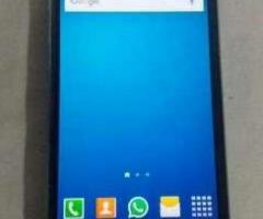 Samsung Galaxy S4 Mini 4g,lte Liberado