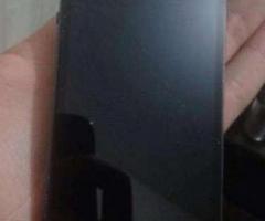 iPhone 5G Vendo O Cambio