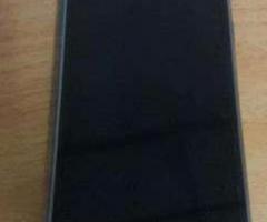 Samsung J5 Lte