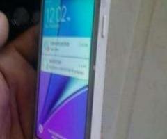 Samsung J1
