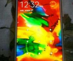Cambio Samsung Note 3 por J7 O por Lg G3