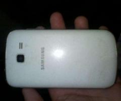 Samsung Duos