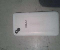 blu advance 4.0 L2