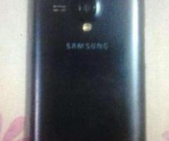 Samsung Mini S3