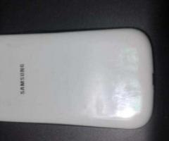 Telefono Samsung S3 Grande