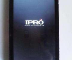 Telefono Ipro Android Wave 4.0