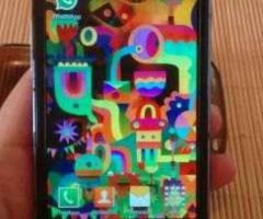 Samsung S3 Mini 8200