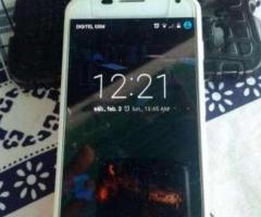 Motorola X Uno
