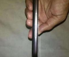 Motorola G4 Play 16g Nuevo