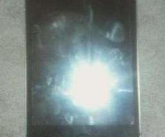 iPhone 4g