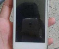 Vendo alcatel