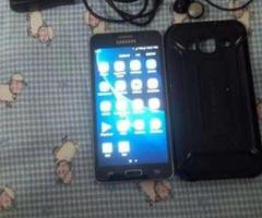 Samsung Galaxy On5