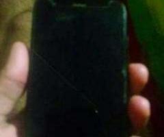 Lg G2 Mini, Moto G1