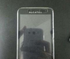 Alcatel One Touch Mpop 5020a Repuestos