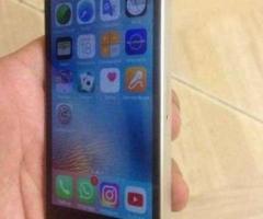 iPhone 5 16Gb