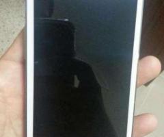 Samsung Galacy S3 I9300