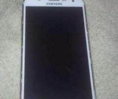 Samsung J7 Doble Sim