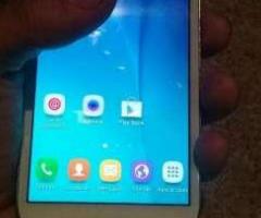 Samsung S3 9500