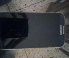 Samsung Galaxy S4 I9500para Repuesto