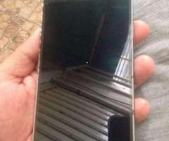 Galaxy Note 3 Liberado