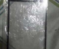 Se Vende Mica de Lenovo