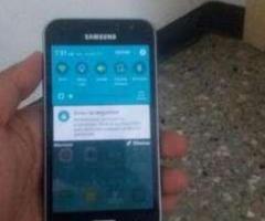 Bello Samsung J1