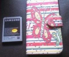 Samsung Galaxi Note1 para Repuesto