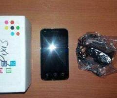 celular android alcatel one touch pixi 3