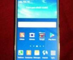 Vendo Samsung Galaxy Note 3 4g Lte Legal