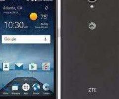 Zte Maven 3