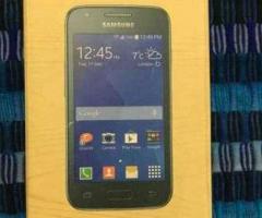 Samsung Galaxy Ace 4 Lte Digitel