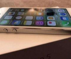 iPhone 5 32Gb