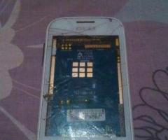 Blu D140