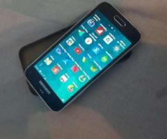 samsung s5 mini