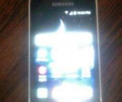 Samsung Young 2 LEER DESCRIPCION
