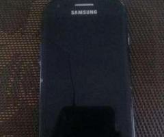 samsung s3 mini