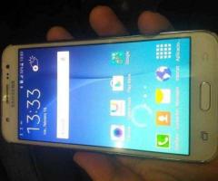 Samsung J5