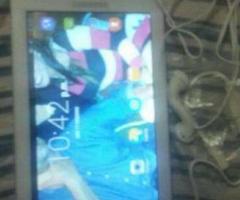 a Venta Tablet Tlf Samsung Cero Detalle