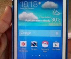 Samsung Grand Duos