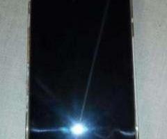 Samsung Galaxy S5