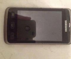 samsung galaxy s1 GT55690l
