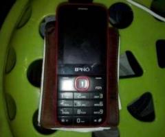 Ipro