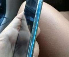 Samsung J5