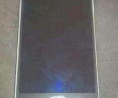Samsung Galaxy J7