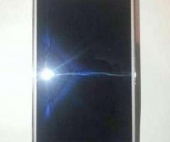 Pantalla Completa 3&#x2f;4 Samsung Galaxy S4 Gti9505&#x2f;i337
