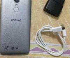 Lg Risio 2