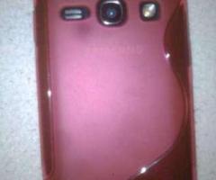 samsung GT. 6810
