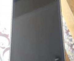 Samsung J1